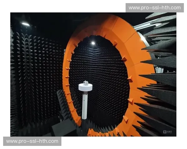 当前周期内多维感知技术开启研发 预示体育产业链协同将定义观赛新未来