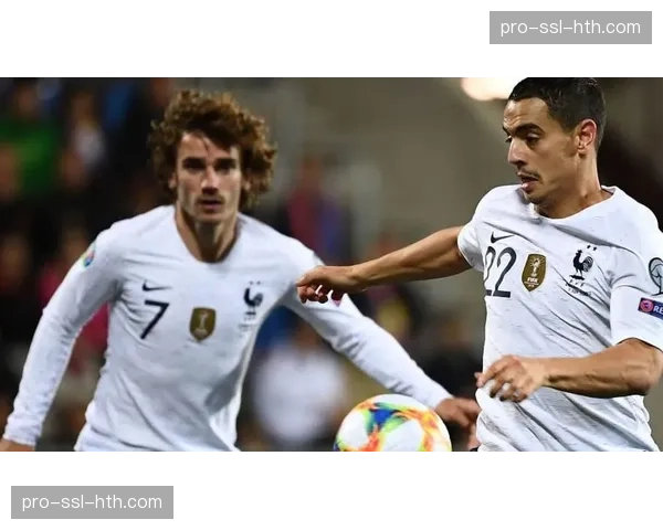 风暴用16号签+次轮换8号签约翰逊，交易获评选秀夜神操作